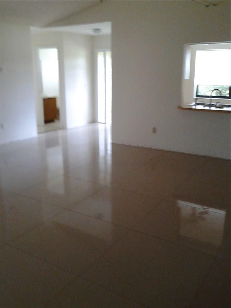 23342 Southwest 54th Way, Unit B Boca Raton, FL 33433 - Photo 8 of 14 Photo 8