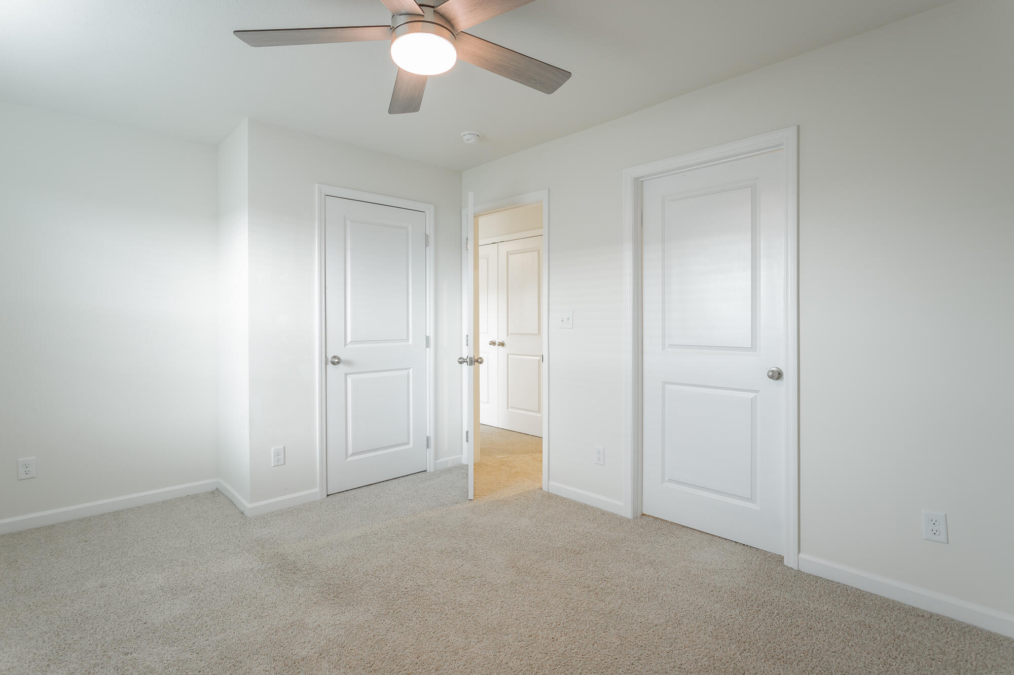 3312 Ridge Side Drive Cleveland, TN 37323 - Photo 21 of 33 3312 Ride Side Drive HD-82