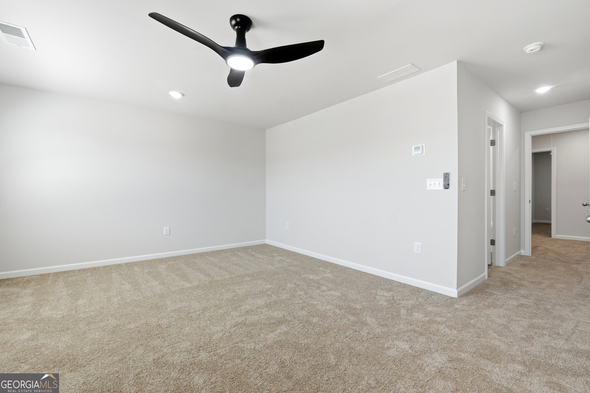 116 Meadowview Drive Temple, GA 30179 - Photo 21 of 31