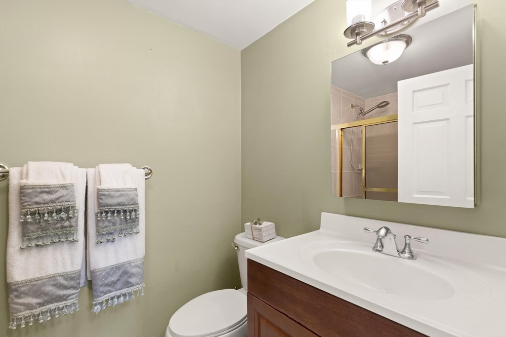 71 Poulos Road Braintree, MA 02184 - Photo 26 of 38 Gallery Image 26