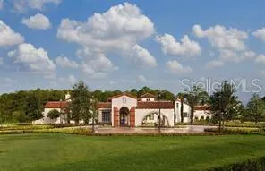 $7,949,000 | 10300 Winter Sparkle Circle, Orlando, FL 32836