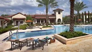 $7,949,000 | 10300 Winter Sparkle Circle, Orlando, FL 32836