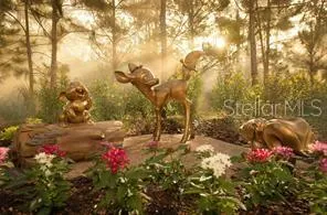 $7,949,000 | 10300 Winter Sparkle Circle, Orlando, FL 32836