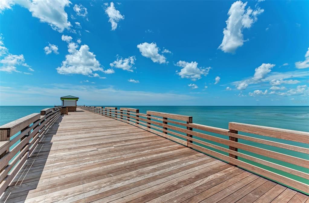 1640 Saturn Road Venice, FL 34293 - Photo 61 of 79