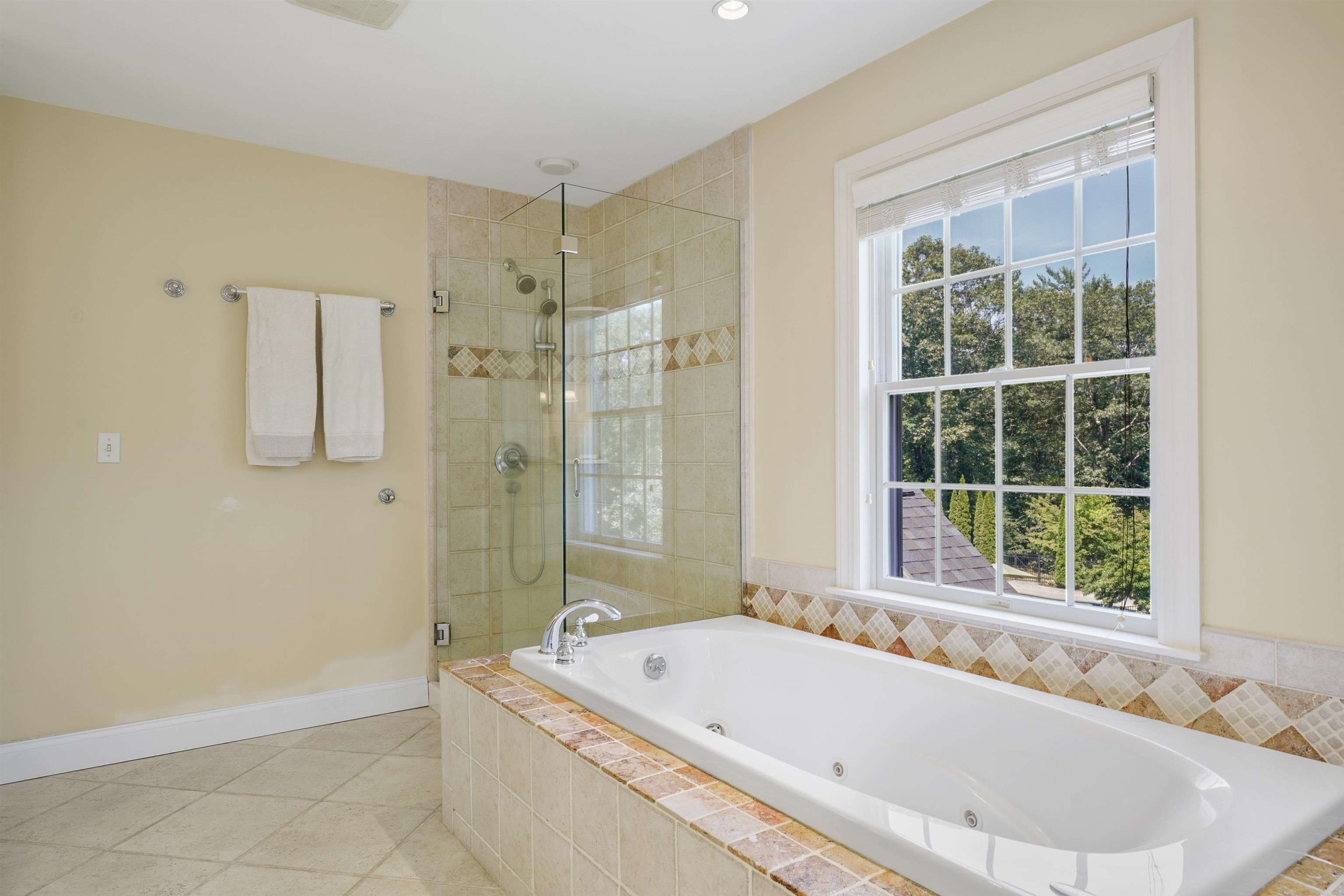 28 Partridge Hill Road Newfields, NH 03856 - Photo 36 of 59