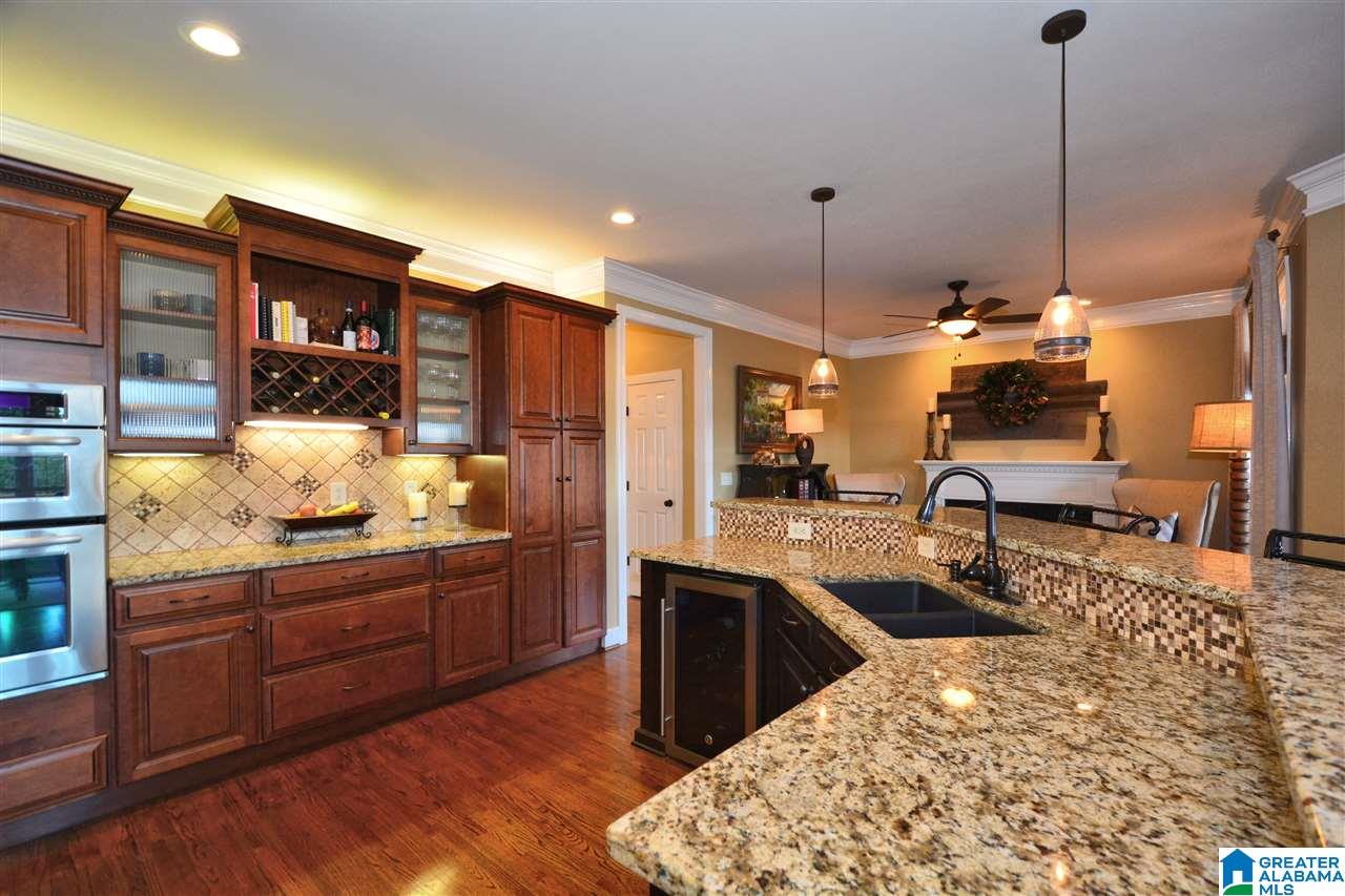 2068 Brook Highland Ridge Birmingham, AL 35242 - Photo 18 of 50