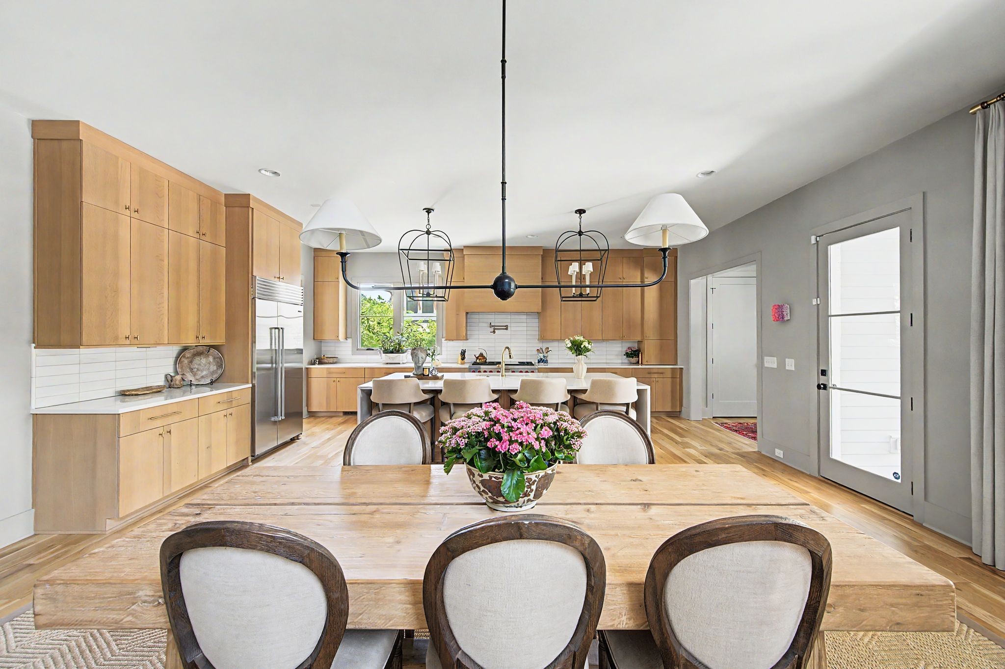 2825 Sugar Tree Road Nashville, TN 37215 - Photo 29 of 89 Gallery Image 29