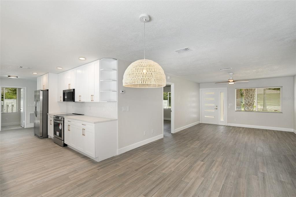 125 Matanzas Road Melbourne Beach, FL 32951 - Photo 7 of 28