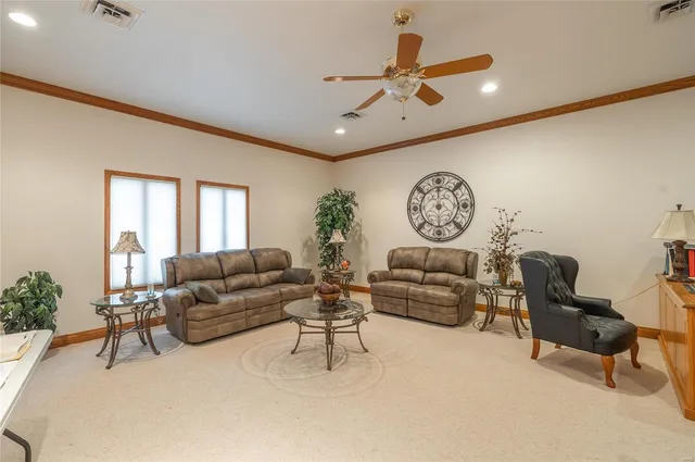 $1,275,000 | 12580 State Route, Rolla, MO 65401