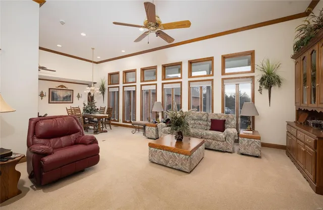 $1,275,000 | 12580 State Route, Rolla, MO 65401