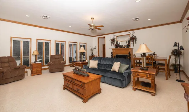 $1,275,000 | 12580 State Route, Rolla, MO 65401