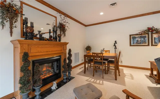 $1,275,000 | 12580 State Route, Rolla, MO 65401