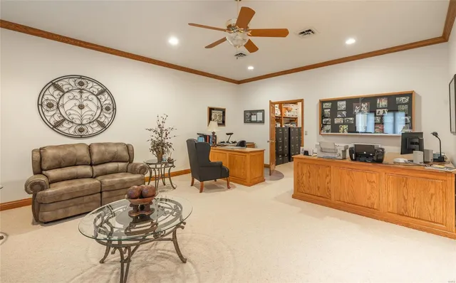 $1,275,000 | 12580 State Route, Rolla, MO 65401
