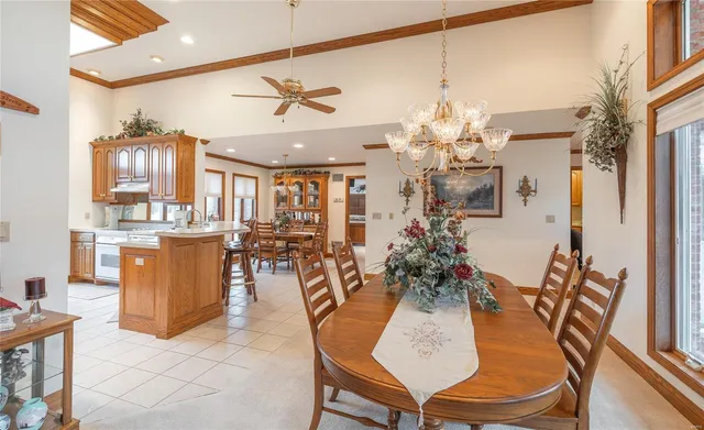 $1,275,000 | 12580 State Route, Rolla, MO 65401