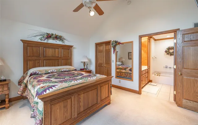 $1,275,000 | 12580 State Route, Rolla, MO 65401