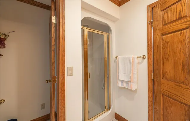 $1,275,000 | 12580 State Route, Rolla, MO 65401