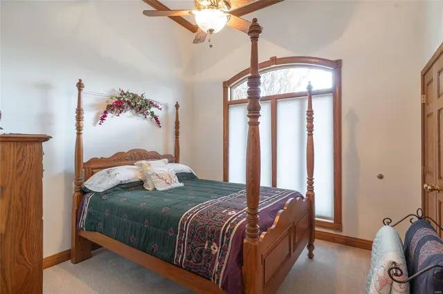 $1,275,000 | 12580 State Route, Rolla, MO 65401