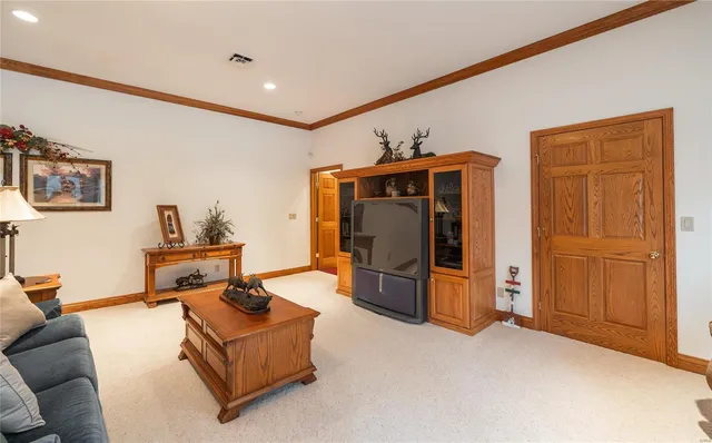 $1,275,000 | 12580 State Route, Rolla, MO 65401