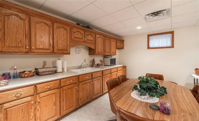 $1,275,000 | 12580 State Route, Rolla, MO 65401