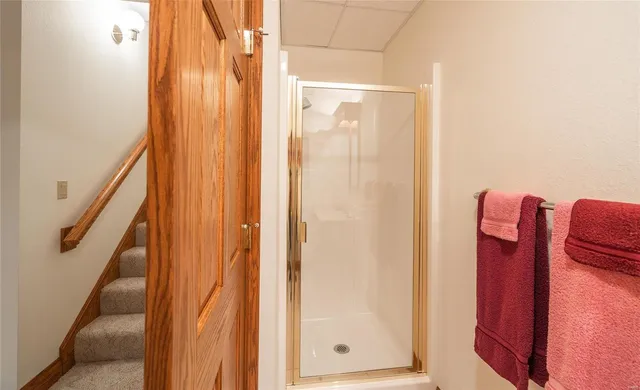 $1,275,000 | 12580 State Route, Rolla, MO 65401