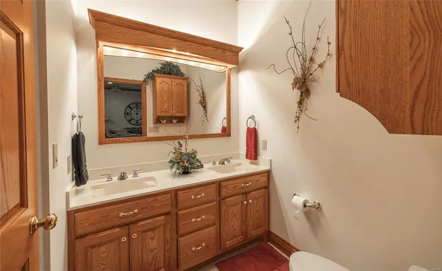 $1,275,000 | 12580 State Route, Rolla, MO 65401