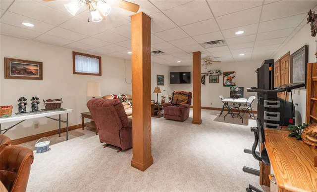 $1,275,000 | 12580 State Route, Rolla, MO 65401