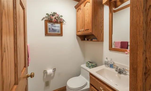 $1,275,000 | 12580 State Route, Rolla, MO 65401