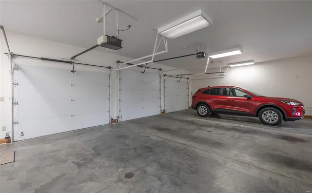 $1,275,000 | 12580 State Route, Rolla, MO 65401