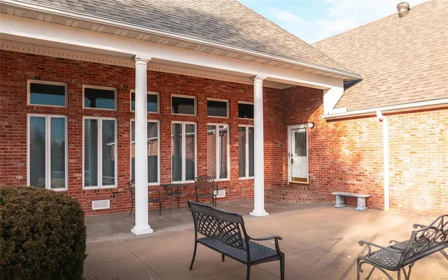 $1,275,000 | 12580 State Route, Rolla, MO 65401