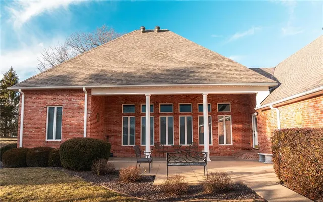 $1,275,000 | 12580 State Route, Rolla, MO 65401