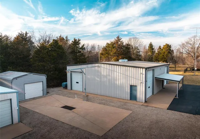 $1,275,000 | 12580 State Route, Rolla, MO 65401