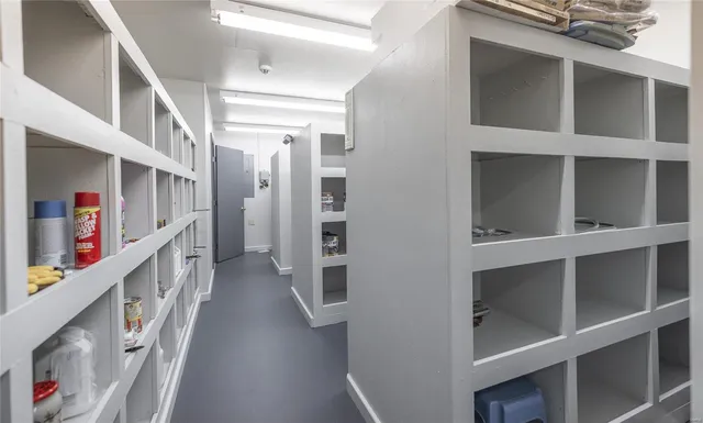 $1,275,000 | 12580 State Route, Rolla, MO 65401