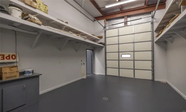 $1,275,000 | 12580 State Route, Rolla, MO 65401