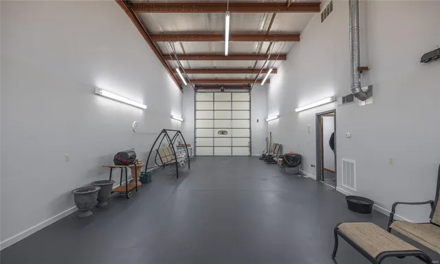 $1,275,000 | 12580 State Route, Rolla, MO 65401