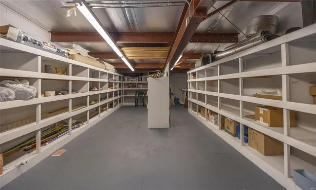 $1,275,000 | 12580 State Route, Rolla, MO 65401