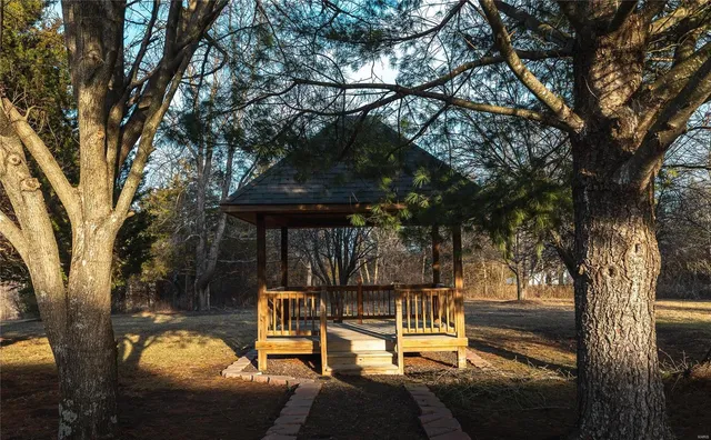 $1,275,000 | 12580 State Route, Rolla, MO 65401