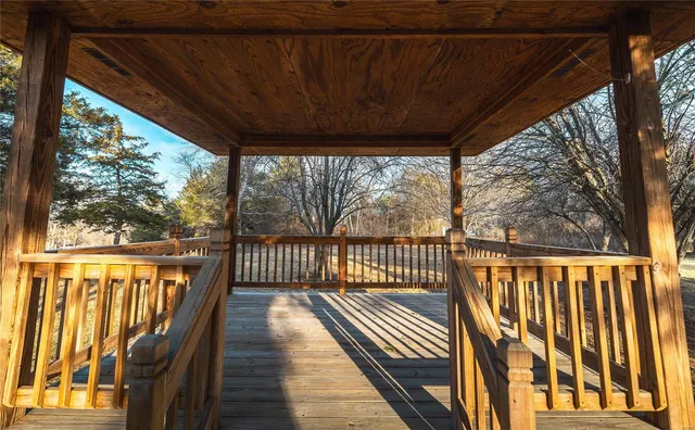 $1,275,000 | 12580 State Route, Rolla, MO 65401