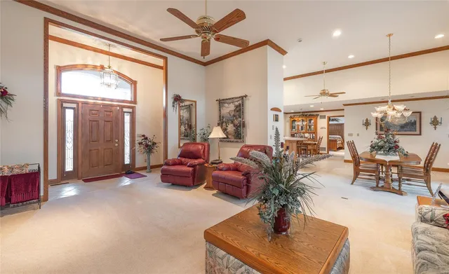 $1,275,000 | 12580 State Route, Rolla, MO 65401