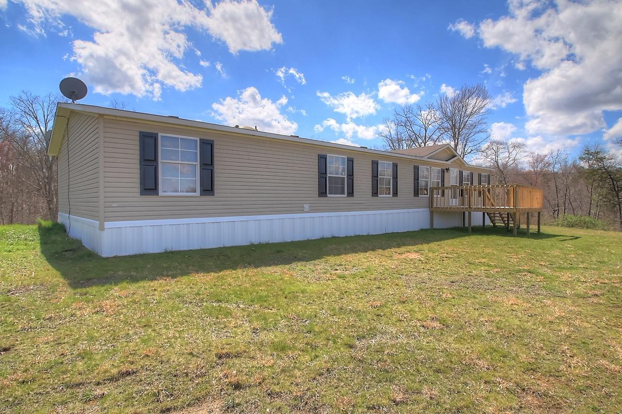 727 Long Branch Road London, KY 40741 - Photo 2 of 24 Photo 2