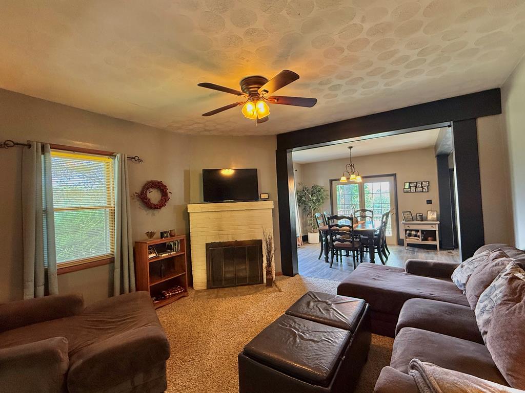 626 Cherrytree Road Franklin, PA 16323 - Photo 28 of 43