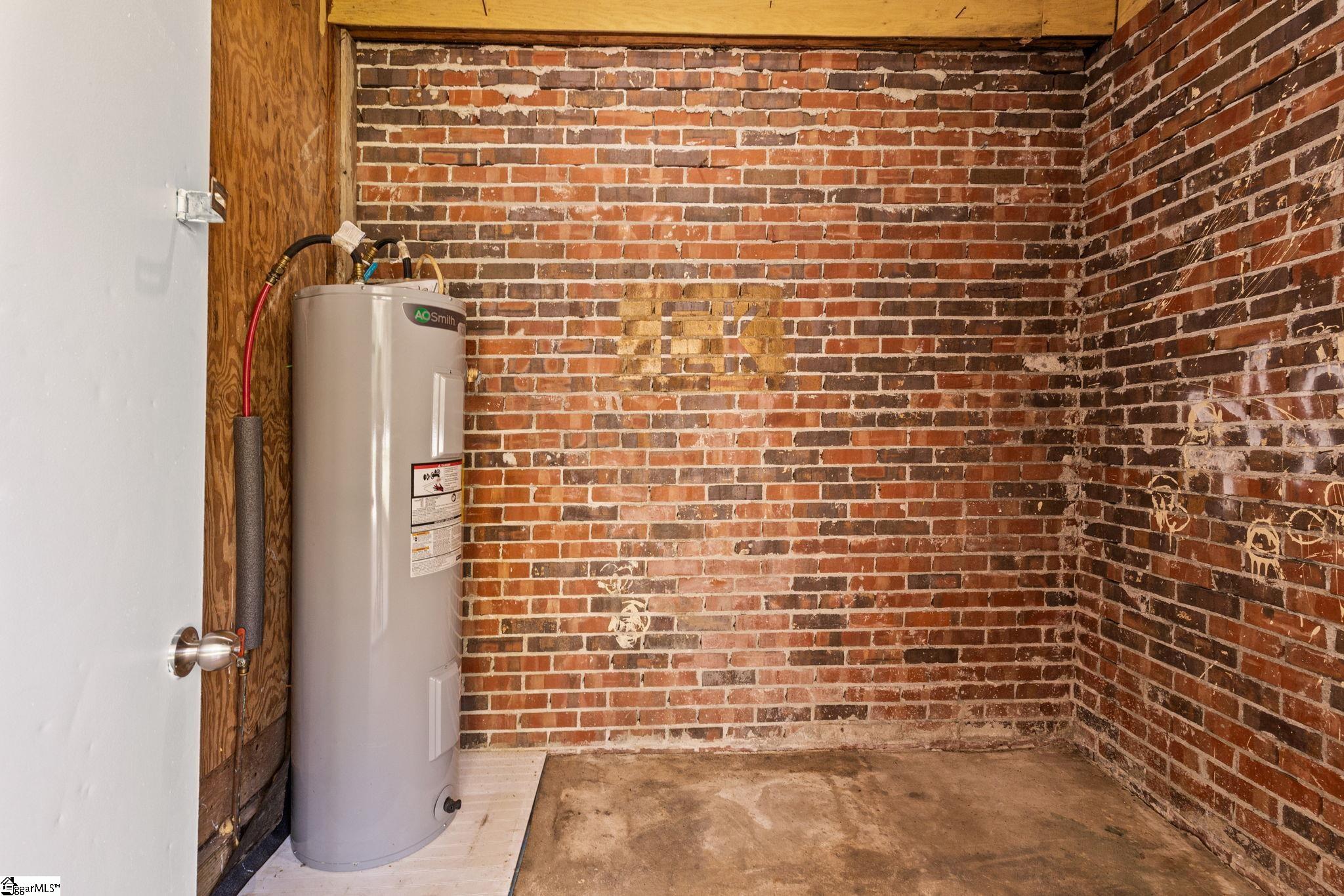 324 Tribble Street Honea Path, SC 29654 - Photo 11 of 46