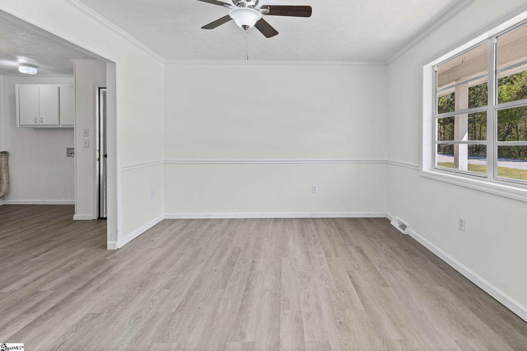 324 Tribble Street Honea Path, SC 29654 - Photo 13 of 46
