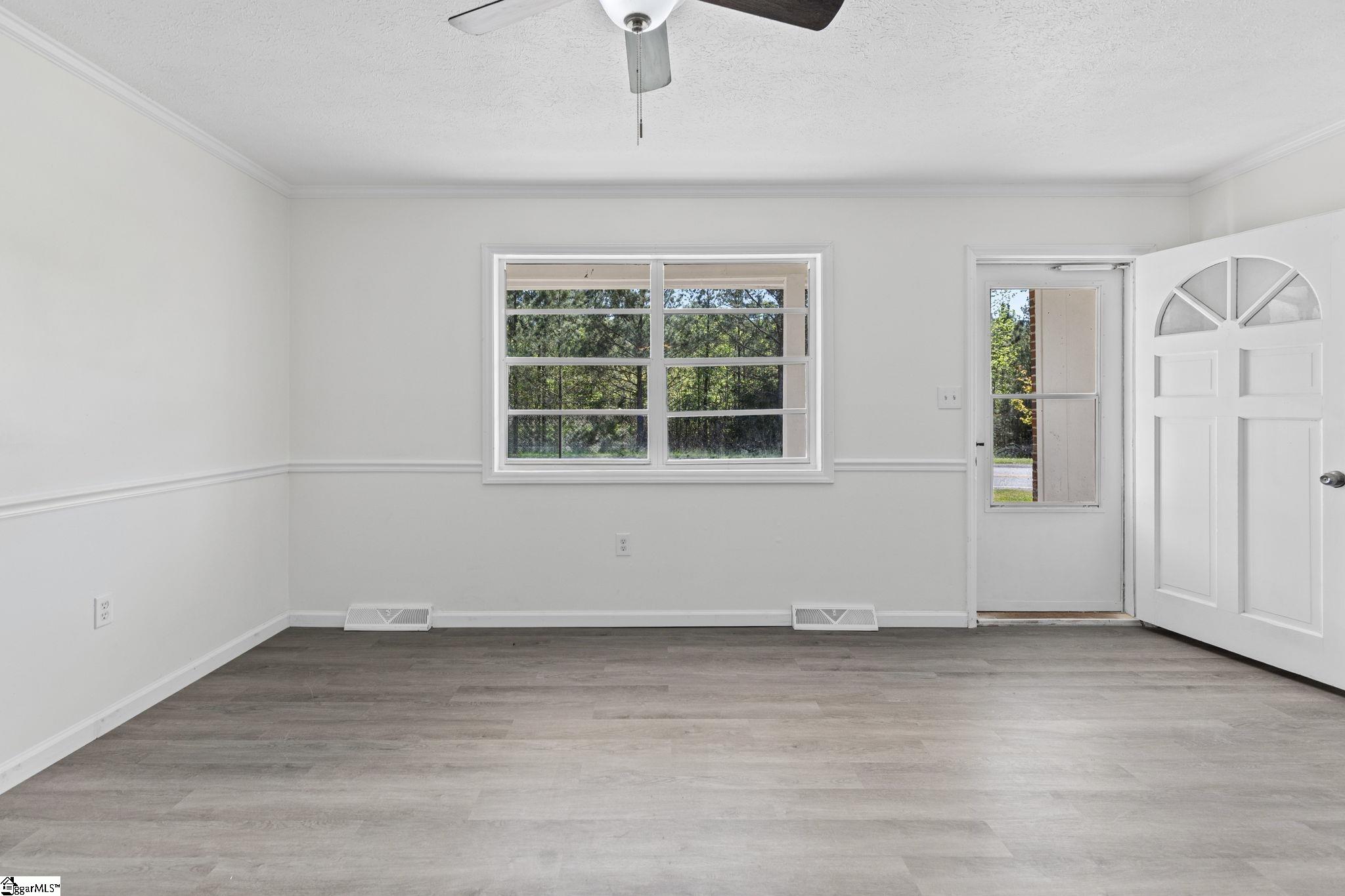 324 Tribble Street Honea Path, SC 29654 - Photo 14 of 46