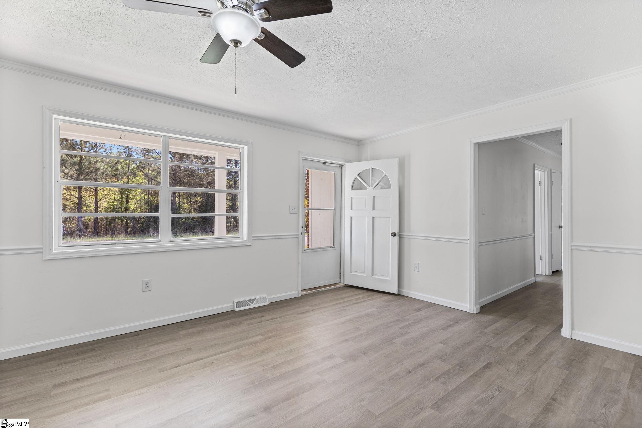 324 Tribble Street Honea Path, SC 29654 - Photo 15 of 46