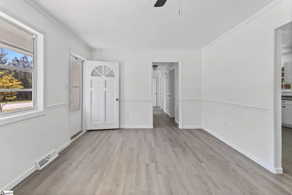 $210,000 | 324 Tribble Street, Honea Path, SC 29654