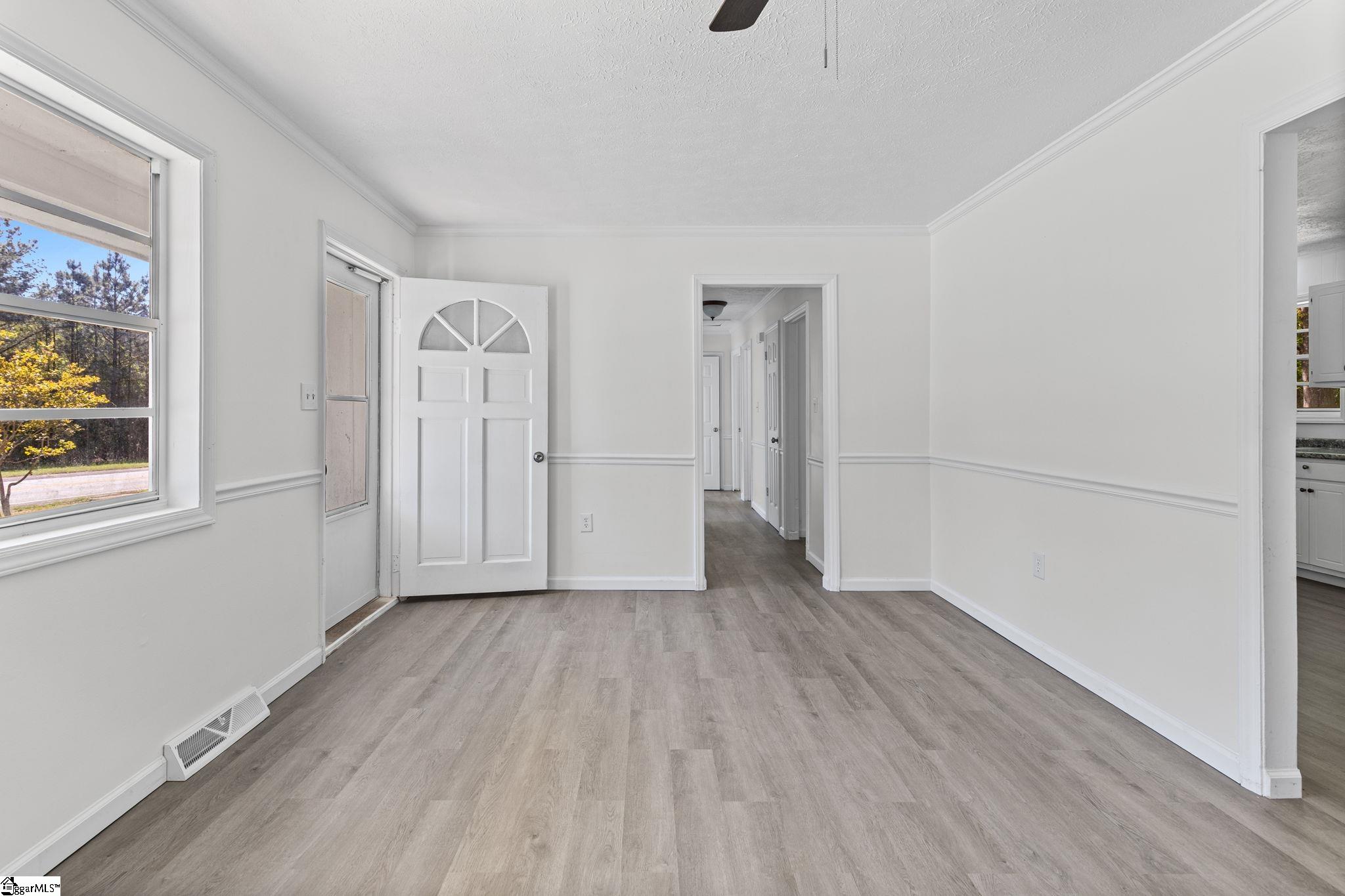 324 Tribble Street Honea Path, SC 29654 - Photo 16 of 46