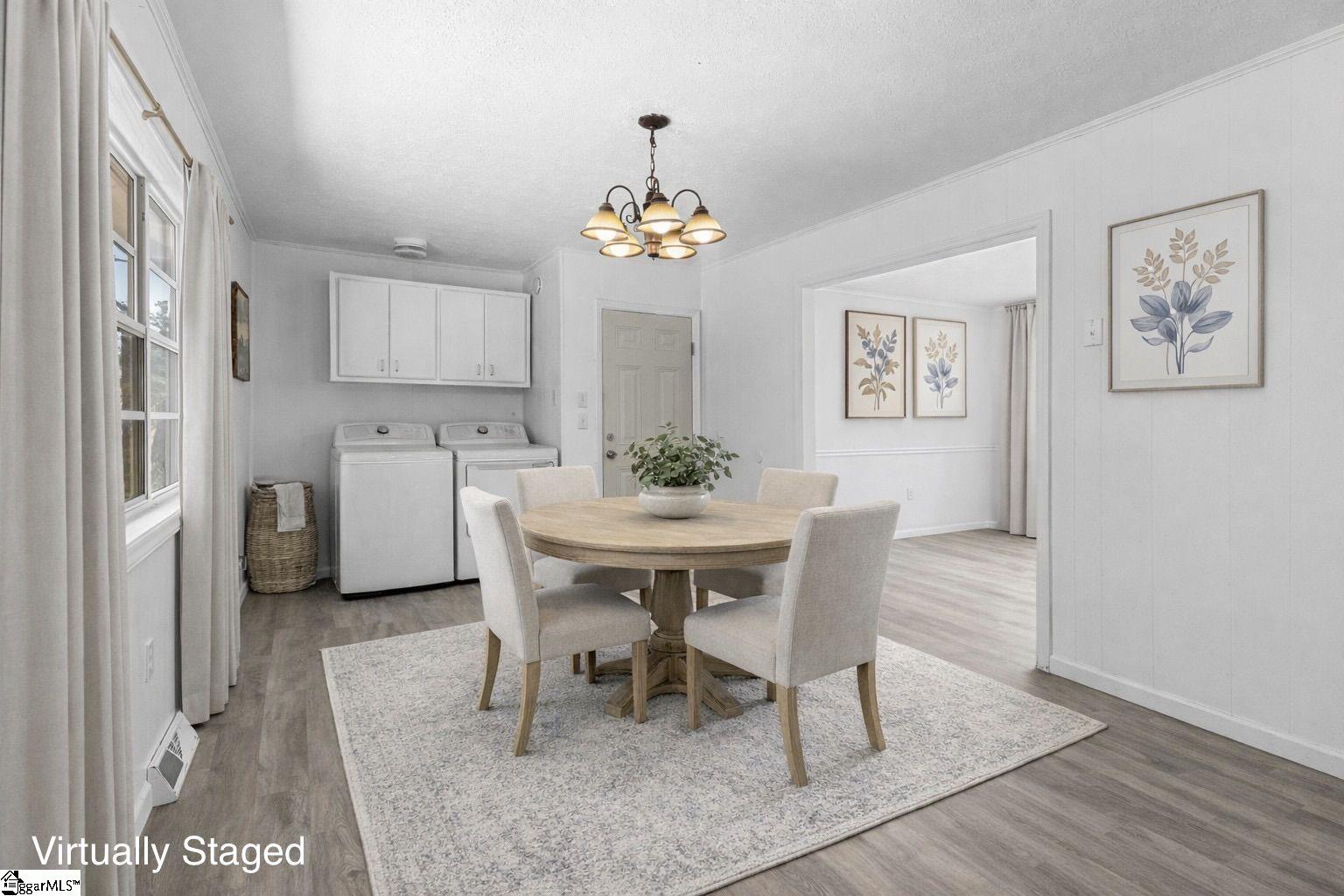 324 Tribble Street Honea Path, SC 29654 - Photo 18 of 46