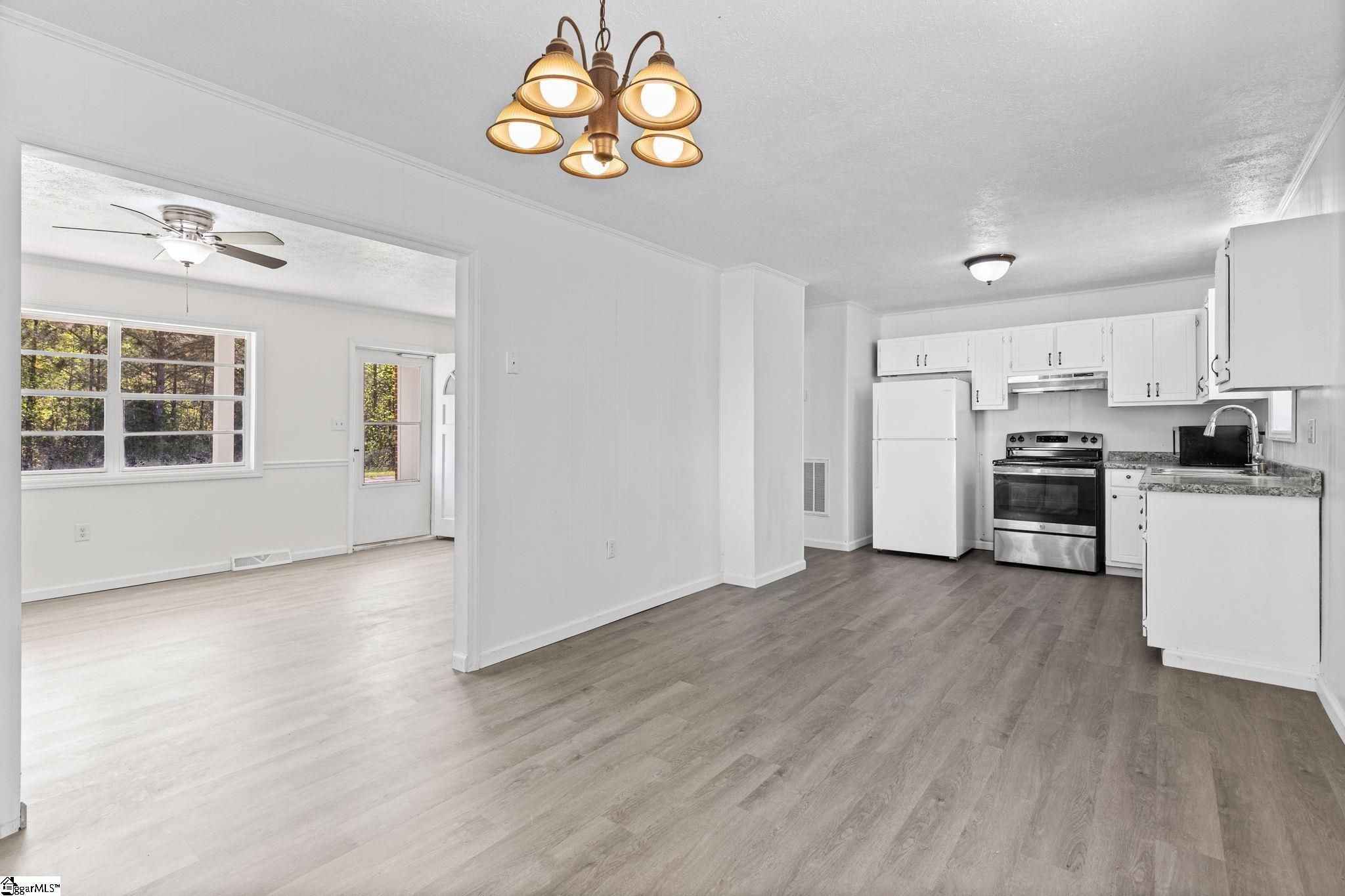 324 Tribble Street Honea Path, SC 29654 - Photo 19 of 46