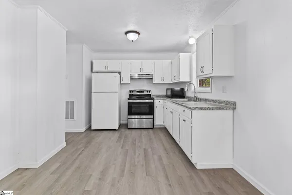 $210,000 | 324 Tribble Street, Honea Path, SC 29654