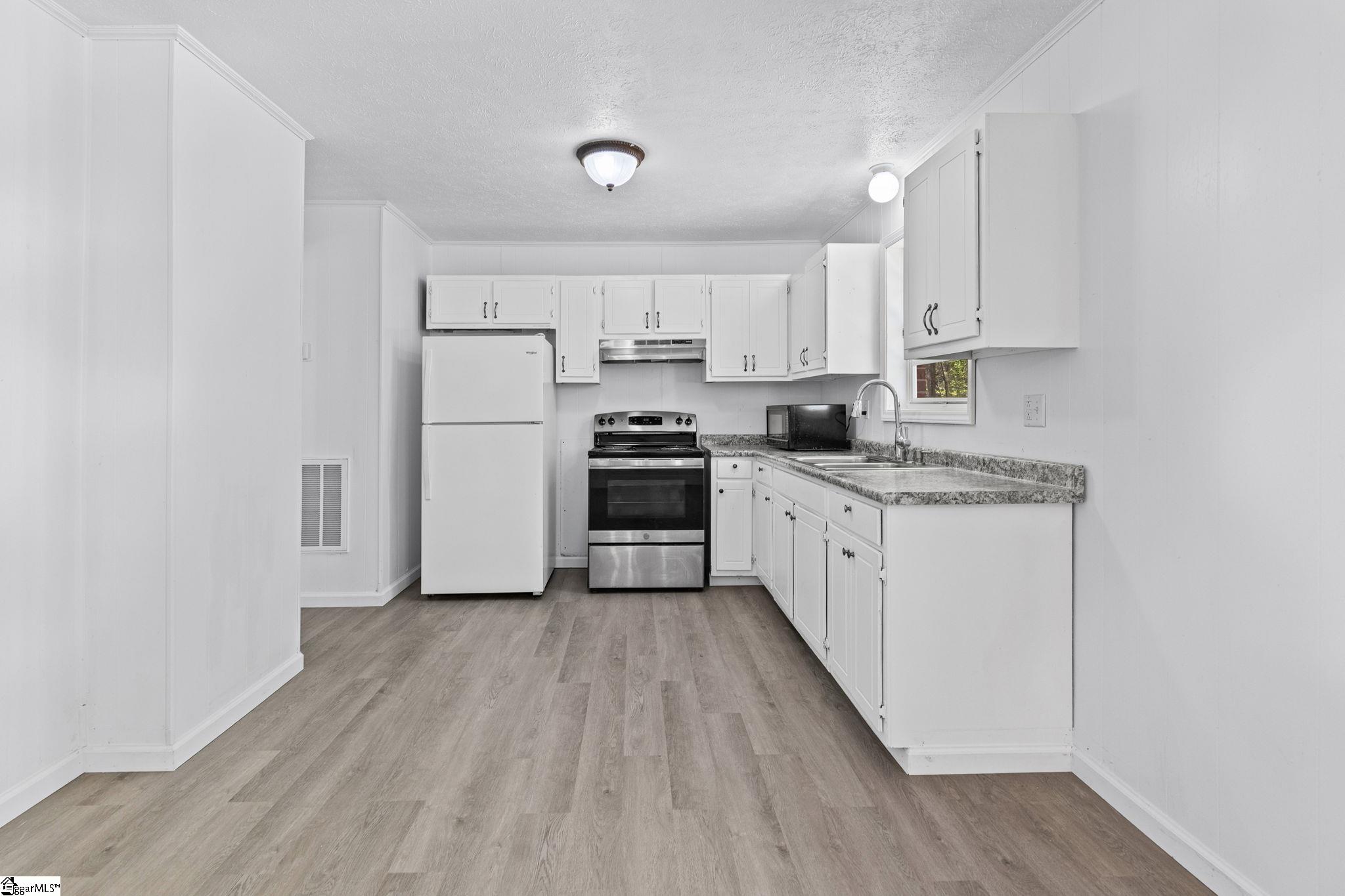 324 Tribble Street Honea Path, SC 29654 - Photo 20 of 46